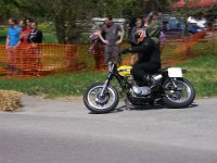 2010 Hörbach Classic 2010 (146)