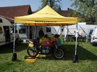 2010 Hörbach Classic 2010 (159)