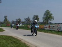 2010 Hörbach Classic 2010 (175)