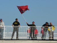 2010 Pannoniaring IGFC Cup (28)