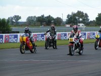 2010 Slovakiaring ( 9)