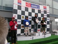 2010 Slovakiaring (11)