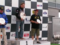 2010 Slovakiaring (15)