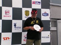 2010 Slovakiaring (16)