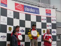 2010 Slovakiaring (18)