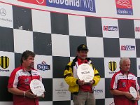 2010 Slovakiaring (19)