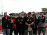 2010 Slovakiaring (21)