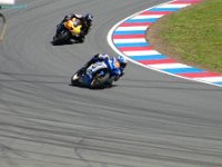 2010-07 SBK Brünn ( 8)