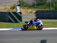 2010-07 SBK Brünn ( 9)