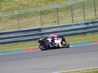 2010-07 SBK Brünn (11)