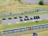 2010-07 SBK Brünn (12)