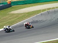 2010-07 SBK Brünn (14)