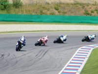 2010-07 SBK Brünn (15)