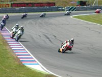 2010-07 SBK Brünn (16)