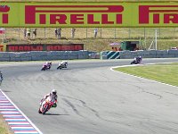 2010-07 SBK Brünn (18)