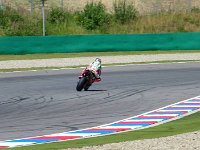 2010-07 SBK Brünn (19)