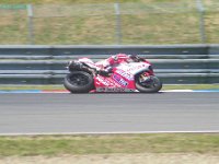 2010-07 SBK Brünn (20)