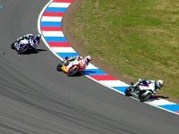 2010-07 SBK Brünn (23)