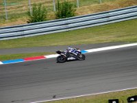 2010-07 SBK Brünn (25)