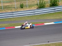 2010-07 SBK Brünn (26)