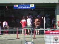 2010-07 SBK Brünn (28)