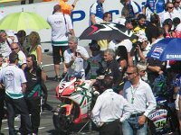 2010-07 SBK Brünn (36)