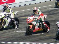 2010-07 SBK Brünn (40)