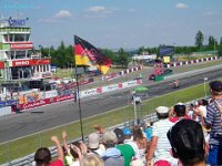 2010-07 SBK Brünn (42)