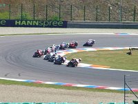 2010-07 SBK Brünn (43)