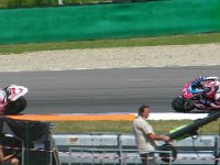 2010-07 SBK Brünn (49)