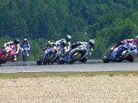 2010-07 SBK Brünn (54)