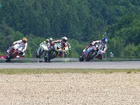 2010-07 SBK Brünn (55)