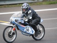 2011 IGFC 8. RHG Rennen RBR (304)