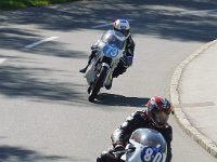 2011-09 4. Motorrad Revival Großraming  ( 35)