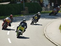 2011-09 4. Motorrad Revival Großraming  ( 74)