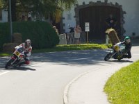 2011-09 4. Motorrad Revival Großraming  ( 77)