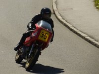 2011-09 4. Motorrad Revival Großraming  ( 84)