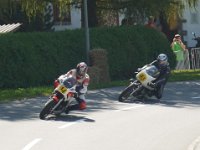 2011-09 4. Motorrad Revival Großraming  ( 91)