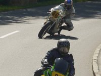 2011-09 4. Motorrad Revival Großraming  ( 96)