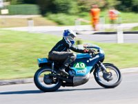 2011-09 4. Motorrad Revival Großraming  (106) : Großraming, Harry, motorrad