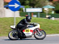 2011-09 4. Motorrad Revival Großraming  (258) : Großraming, Harry, motorrad