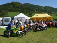 2011-09 4. Motorrad Revival Großraming  (315)