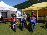 2011-09 4. Motorrad Revival Großraming  (328)