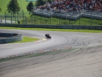 2011-08 IDM Spielberg RBR ( 5)