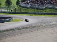 2011-08 IDM Spielberg RBR ( 6)