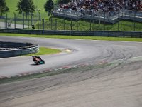 2011-08 IDM Spielberg RBR ( 7)