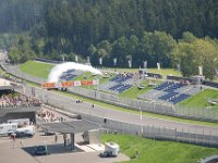 2011-08 IDM Spielberg RBR (14)