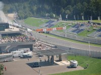 2011-08 IDM Spielberg RBR (15)