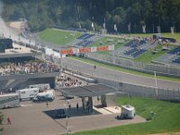 2011-08 IDM Spielberg RBR (16)