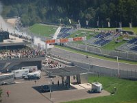 2011-08 IDM Spielberg RBR (17)